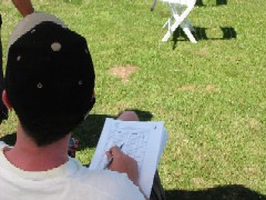 IMG_0204.jpg